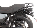Moto Guzzi V7 Stone [2025] - luggage bridge-5