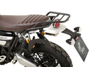 Triumph Scrambler 1200 XE [2024-2025] - Gepäckbrücke-1