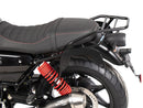 Moto Guzzi V7 Stone Special Edi [2022-2023] - Bridge à bagages-2