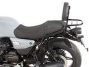 Moto Guzzi V7 Special [2025] - Sissybar avec pont à bagages-8