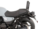 Moto Guzzi V7 Special [2025] - Sissybar sans pont à bagages-1