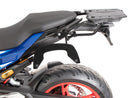 BMW F 900 XR [2025-2026] - C-Bow Seitenträger