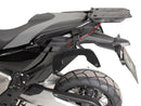 Honda X-ADV [2021-2024] - Smartrack-4