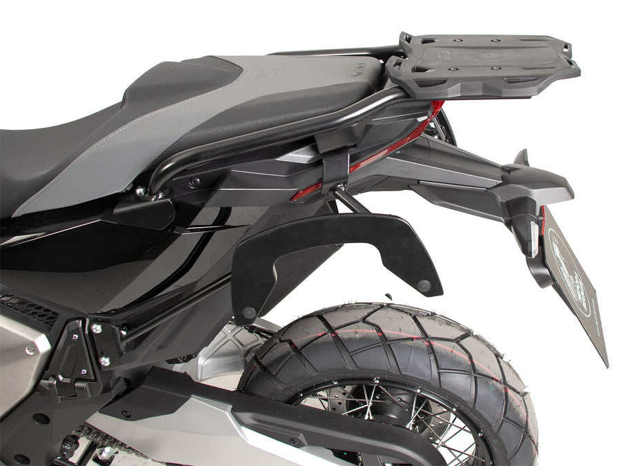 Honda X-ADV [2021-2024] - Smartrack