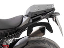 BMW M 1000 RR [2023-2025]-C-Bow side carrier-9