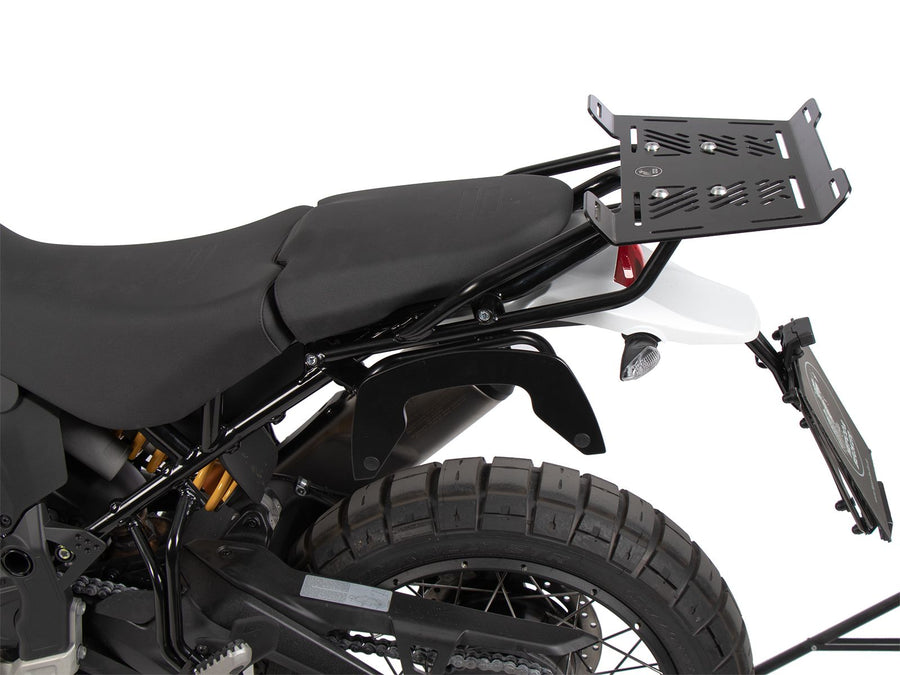 Ducati DesertX Rally [2024-2025] - C-Bow Seitenträger
