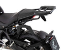 Triumph Trident 660 [2025] - C -Bow Carrier-4