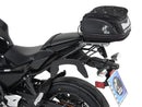 KAWASAKI NINJA 650 [2017-2025] - Smartrack-1