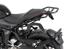 Triumph Trident 660 [2025] - C -Bow Carrier-5