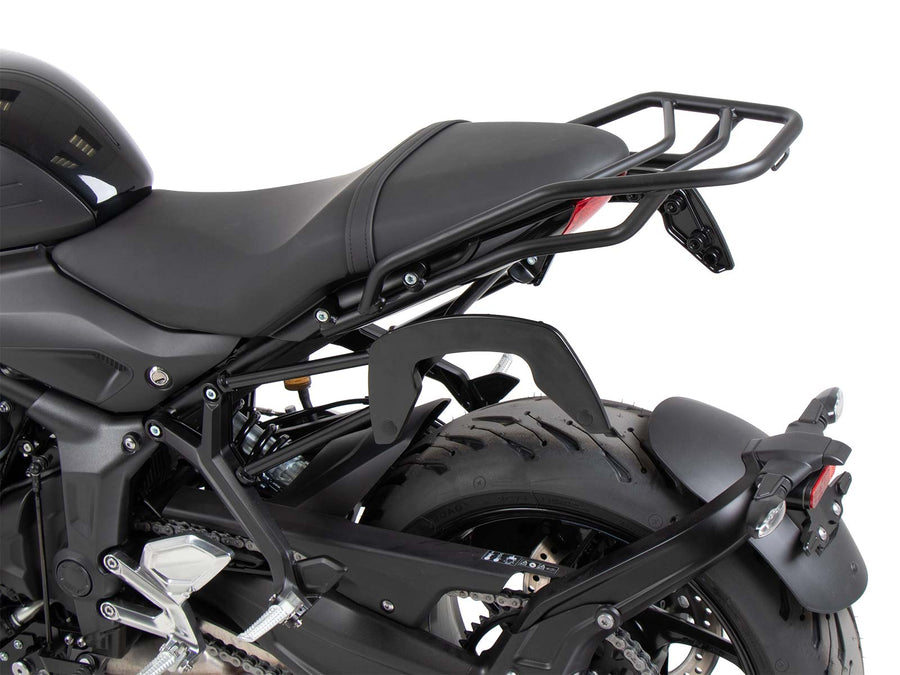 Triumph Trident 660 [2025] - C -Bow Carrier
