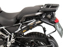 Triumph Tiger 1200 GT [2022-2025] - Cycling carrier screwed-9