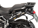Triumph Tiger 1200 GT [2022-2025] - Cycling carrier screwed-4