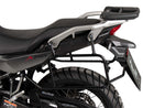 Honda XL 750 Transalp [2025] - Kofferträger festverschraubt-3
