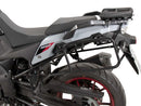 Suzuki V-Strom 1050 [2023-2025] - Easyrack-2