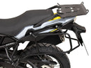 Suzuki V-Strom 800 [2024-2025] - Gepäckbrückenverbreiterung-4