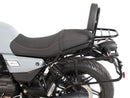Moto Guzzi V7 Stone [2025] - Kofferträger festverschraubt-11