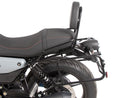 Moto Guzzi V7 Stone [2025] - Kofferträger festverschraubt-10