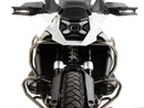 BMW R 1300 GS [2023-2025] - barre de protection des réservoirs-3