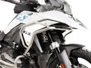 BMW R 1300 GS [2023-2025] - barre de protection des réservoirs-2