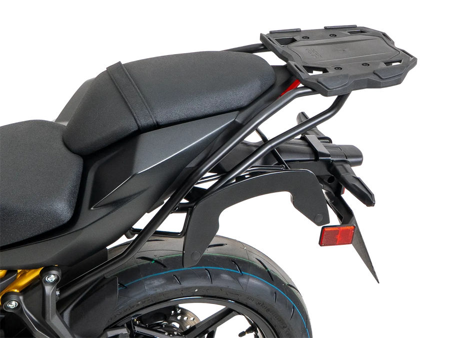 Kawasaki Z 650 S [2026-] - Smartrack