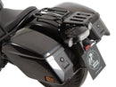 Honda CMX 1100 Rebel [2025] - Minirack-2