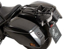 Honda CMX 1100 Rebel [2025] - luggage rack