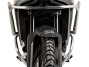 Honda XL 750 Transalp [2025] - barre de protection des réservoirs-9