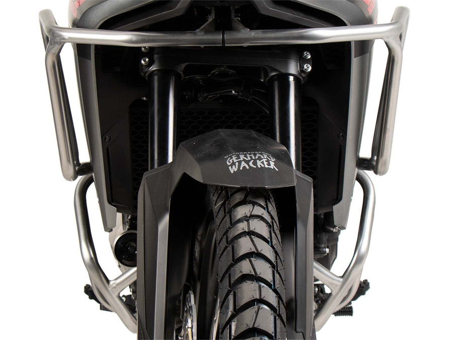 Honda XL 750 Transalp [2025] - barre de protection des réservoirs
