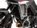 Honda XL 750 Transalp [2025] - barre de protection des réservoirs-10