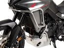 Honda XL 750 Transalp [2025] - barre de protection des réservoirs-7