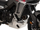 Honda XL 750 Transalp [2025] - barre de protection des réservoirs-5
