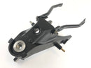 BMW R 1150 RT [2003] - frame head without papers-2