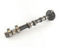 Triumph Sprint 955i RS T695 [2000] - Ncokenwelle Auslassnockenwelle-2