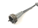 Moto Guzzi 850-T3 VD [1979] - Speedometer cable-3