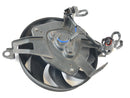 Suzuki DL 1000 V-Strom [2006] - Kühlerlüfter Lüfter-3