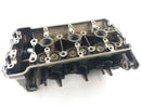 Triumph Speed ​​​​Triple T509 885i [1998] - Culasse-3