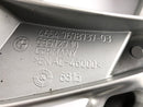 BMW F 800 ST [2006] - Porte-bagages-3