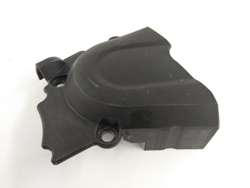 Husqvarna 701 Vitpilen [2018] - sprocket cover