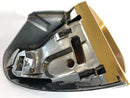 BMW K 1200 LT [2002] - Spiegelabdeckung links-6