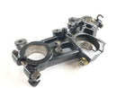 Honda CB 900 F SC01 [1981] - té de fourche supérieur-3