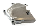 Honda NX 650 Dominator RD02 [1992] - Capot moteur-1