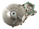 Honda NX 650 Dominator RD02 [1992] - Lichtmaschinendeckel Motordeckel-3