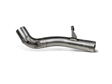 BMW F 900 GS ADVENTURE [2024-2025] - Pipe de liaison