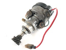 Moto Guzzi 850-T3 VD [1979] - Ignition distributor-2