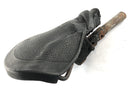 BMW R 75/6 [1974] - selle passager-3