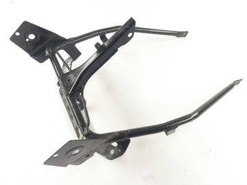 BMW R 1100 GS [1994] - Fairing bracket antler dashboard - 0