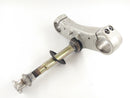 Triumph Daytona 955i T595 [1998] - té de fourche inférieur-3