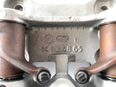 Moto Guzzi V11 [2001] - support de culbuteur droit-2
