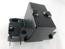 Kawasaki VN 1500 Classic VNT50D [2000] - Batteriefach-4