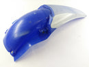 Yamaha YZ 450 F [2005] - Rear fender rear-2